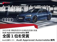 ��Ź�ϣ�������ǯ���񣱰̤�����Ź�Ȥ���ɽ������ޤ����������ͤȤ������Τ����İ�ĤΥץ�������Ű�줷��������꤬�����ͤο���ˤĤʤ���ޤ��������ͤΥ����饤�դ˴��ź������ư����­���Ϥ��������ޤ� 2