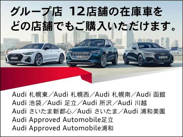 アウディ ＲＳ３スポーツバック