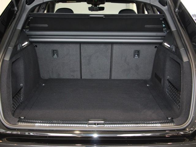 A4アバント 40TDIクワトロ Sライン 4WD メモリーナビ ETC 衝突被害軽減ブレーキ アダプティブクルーズコントロール レーンキープアシスト パーキングアシスト 障害物センサー 全周囲カメラ シートヒーター LEDヘッドライト 禁煙車(25枚目)