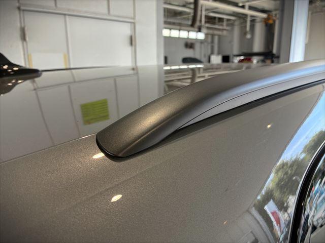 Q3 35TFSI Sライン メモリーナビ ETC 衝突被害軽減ブレーキ アダプティブクルーズコントロール レーンキープアシスト 障害物センサー バックカメラ ヒルディセントコントロール 本革シート 電動シート LEDヘッドライト(13枚目)