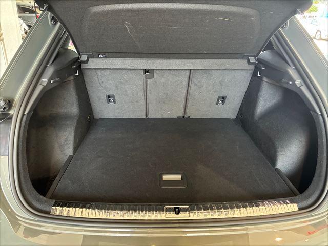 Q3 35TFSI Sライン メモリーナビ ETC 衝突被害軽減ブレーキ アダプティブクルーズコントロール レーンキープアシスト 障害物センサー バックカメラ ヒルディセントコントロール 本革シート 電動シート LEDヘッドライト(25枚目)