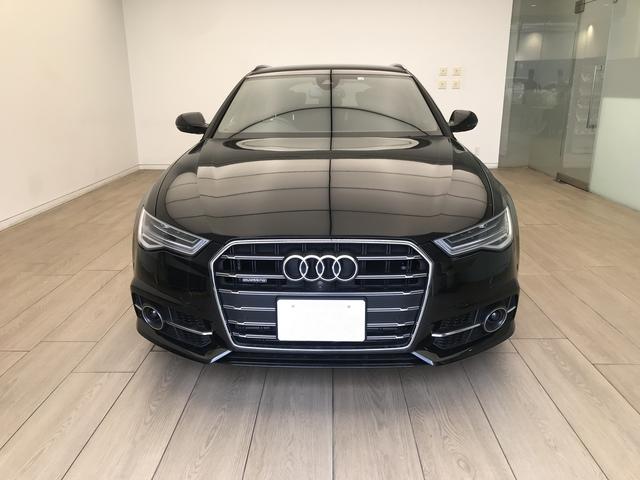 2.0TFSIクワトロ Sライン アシスタンスパッケージ(20枚目)