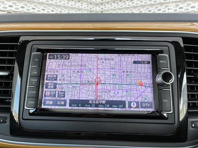 ザ・ビートル デューン　デューン　特別仕様車　ハーフレザーシート　純正ナビ　クルーズコントロール　Ｂｌｕｅｔｏｏｔｈ接続　クリアランスソナー　衝突安全ボディ　禁煙　地デジスマートキー　パドルシフト　クリアランス（17枚目）
