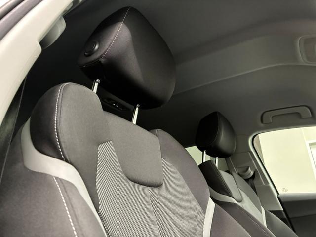 Ｑ２ ３５ＴＤＩスポーツ　ディーゼルターボ　認定中古車・オートテールゲート・シートヒーター・ＶＣ・ＡＣＣ・純正ＡＷ・純正ドラレコ　バックカメラ　ＬＥＤヘッドライト　シートヒーター　メモリーナビ　ミュージックプレイヤー接続可（31枚目）