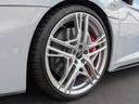 AUDI R8 SPYDER