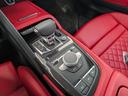 AUDI R8 SPYDER
