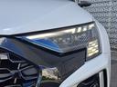 AUDI RS3 SPORTBACK