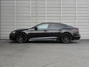 AUDI RS5 SPORTBACK