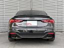 AUDI RS5 SPORTBACK