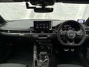 AUDI RS5 SPORTBACK
