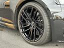 AUDI RS5 SPORTBACK