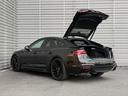 AUDI RS5 SPORTBACK