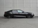 AUDI RS5 SPORTBACK