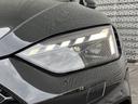 AUDI RS5 SPORTBACK