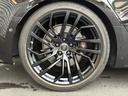 AUDI RS5 SPORTBACK