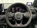 AUDI RS5 SPORTBACK