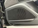 AUDI RS5 SPORTBACK