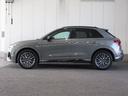 Q3 35TFSI Sライン メモリーナビ ETC 衝突被害軽減ブレーキ アダプティブクルーズコントロール レーンキープアシスト 障害物センサー バックカメラ ヒルディセントコントロール 本革シート 電動シート LEDヘッドライト(5枚目)