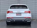 AUDI SQ5 SPORTBACK