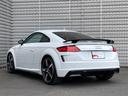 AUDI TT COUPE