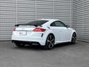 AUDI TT COUPE