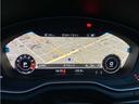 AUDI S5 CABRIOLET