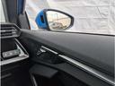 スポーツバック３０ＴＦＳＩ　Ｓライン　プラスＰＫＧ／コンビニエンス＆アシスタンス　ＡＢＳ　衝突被害軽減ブレーキ　アダプティブクルーズコントロール　レーンキープアシスト　障害物センサー　バックカメラ　横滑り防止装置　アイドリングストップ（22枚目）