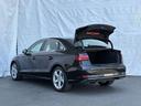 AUDI A3 SEDAN