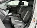 AUDI A3 SEDAN