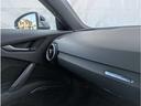 AUDI TTS COUPE