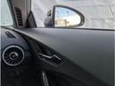 AUDI TTS COUPE