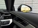 認定中古車だけでなく正規ディーラーならではの特別なご案内のできる新車も多数ございますので是非お気軽にご相談、ご来店くださいませ。