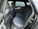 掲載車両以外にも多数在庫がございます、お探しのお車が御座いましたらお気軽にお声がけ下さい。当社グループ店舗よりお探しさせて頂きます。