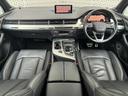 認定中古車だけでなく正規ディーラーならではの特別なご案内のできる新車も多数ございますので是非お気軽にご相談、ご来店くださいませ。