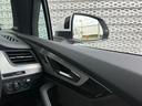 認定中古車だけでなく正規ディーラーならではの特別なご案内のできる新車も多数ございますので是非お気軽にご相談、ご来店くださいませ。