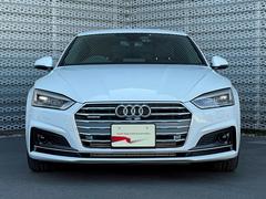 ݡĥХå ԣƣӣɥȥݡġףġ꡼ʥӡţԣ 0570597A20250826F002 2