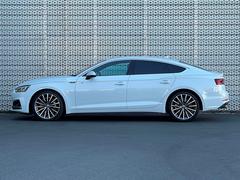 ݡĥХå ԣƣӣɥȥݡġףġ꡼ʥӡţԣ 0570597A20250826F002 3