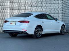 ݡĥХå ԣƣӣɥȥݡġףġ꡼ʥӡţԣ 0570597A20250826F002 4