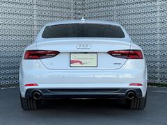 ݡĥХå ԣƣӣɥȥݡġףġ꡼ʥӡţԣ 0570597A20250826F002 5