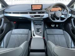 ݡĥХå ԣƣӣɥȥݡġףġ꡼ʥӡţԣ 0570597A20250826F002 6