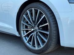 ݡĥХå ԣƣӣɥȥݡġףġ꡼ʥӡţԣ 0570597A20250826F002 7