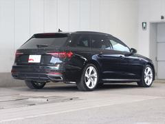 ץ󡢼ξ֤ʤɡá᡼̤ƺ٤ĺȤǽǤ礻 2