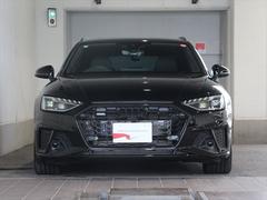 ʧˡˤĤƤ¿ͤʥץѰդƤޤ̾ΥȥĲ귿ȥ󡢥꡼ͤΤ˾˹碌ʧˡƤפޤ 3