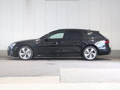 ؤǼ֤ǽǤ̤̳ƻϲޤؤǼּӤޤ 5