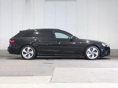 ǤʬˤսɲäβưǤֿפޤ 6