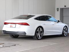 ץ󡢼ξ֤ʤɡá᡼̤ƺ٤ĺȤǽǤ礻 2