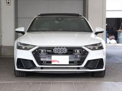 ʧˡˤĤƤ¿ͤʥץѰդƤޤ̾ΥȥĲ귿ȥ󡢥꡼ͤΤ˾˹碌ʧˡƤפޤ 3