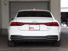 ǼָΣǥ顼ˤơݾڽޤॢեӥǽǤǴΣǥ顼򤴾Ҳפޤ 4