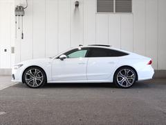 ؤǼ֤ǽǤ̤̳ƻϲޤؤǼּӤޤ 5