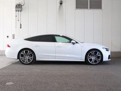 ǤʬˤսɲäβưǤֿפޤ 6